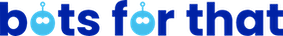 Bots-For-That-logo