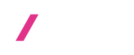 xama