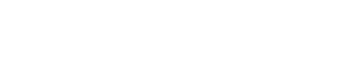 Appventory-White-1
